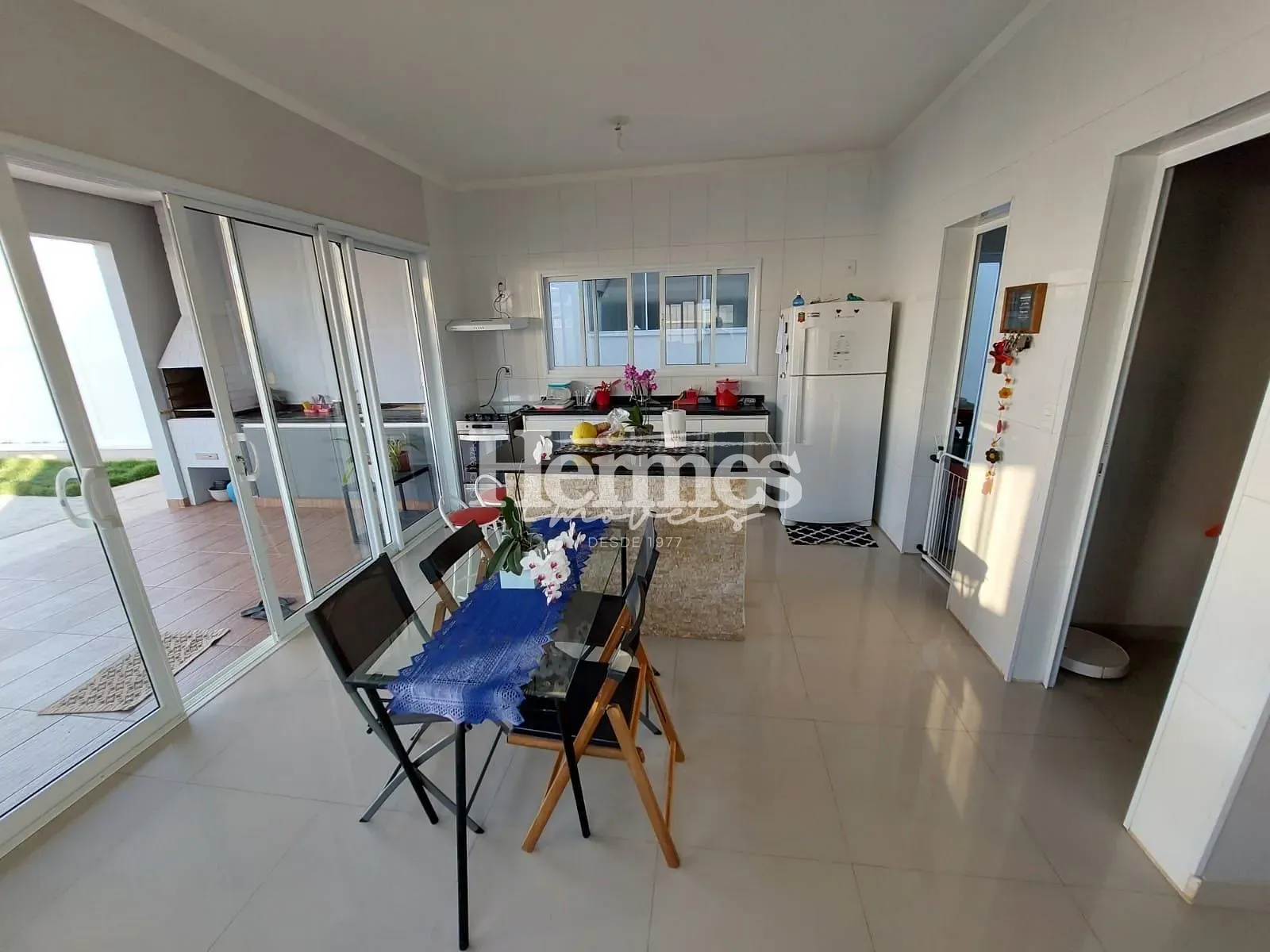 Casa, 3 quartos, 220 m² - Foto 12