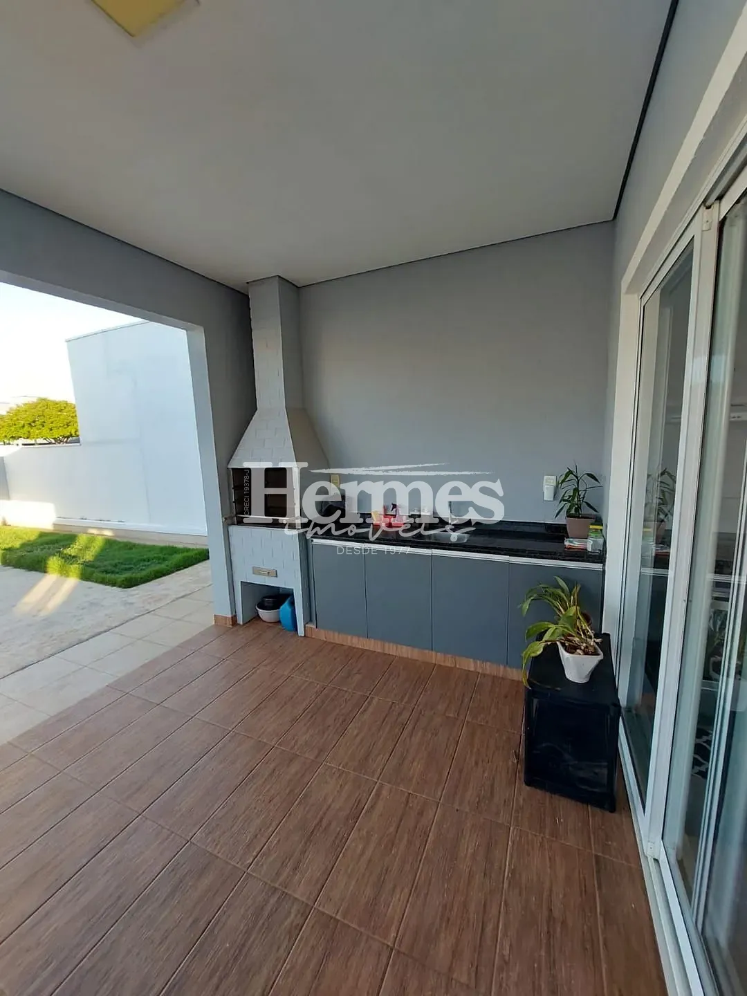 Casa, 3 quartos, 220 m² - Foto 14