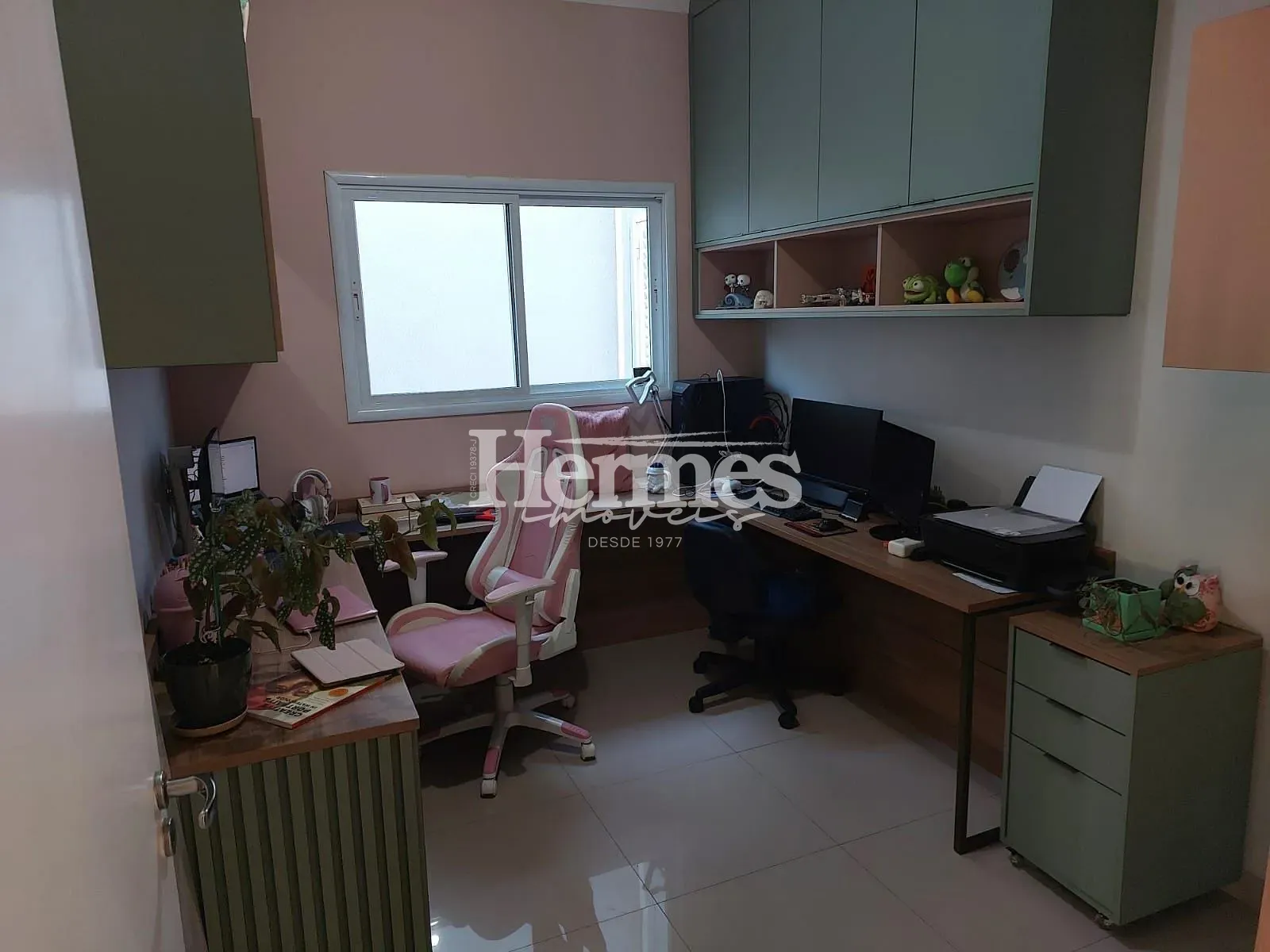 Casa, 3 quartos, 220 m² - Foto 9