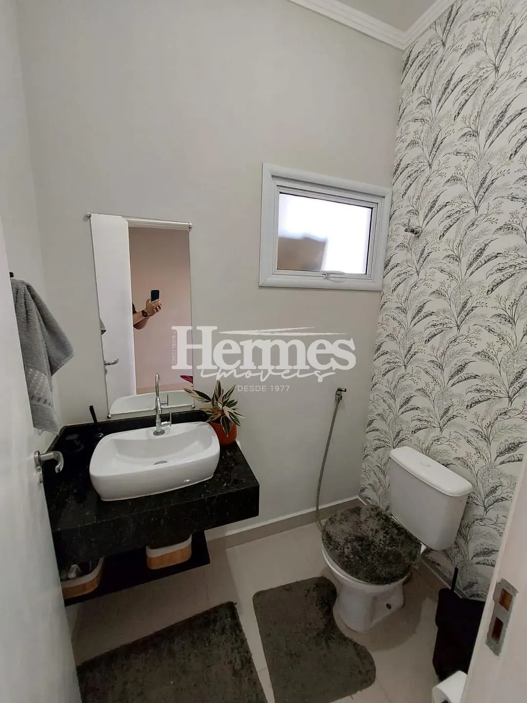 Casa, 3 quartos, 220 m² - Foto 8