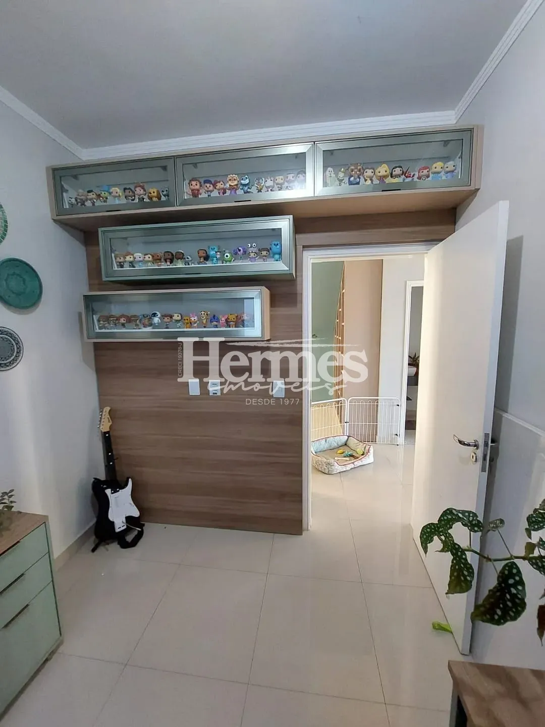 Casa, 3 quartos, 220 m² - Foto 10