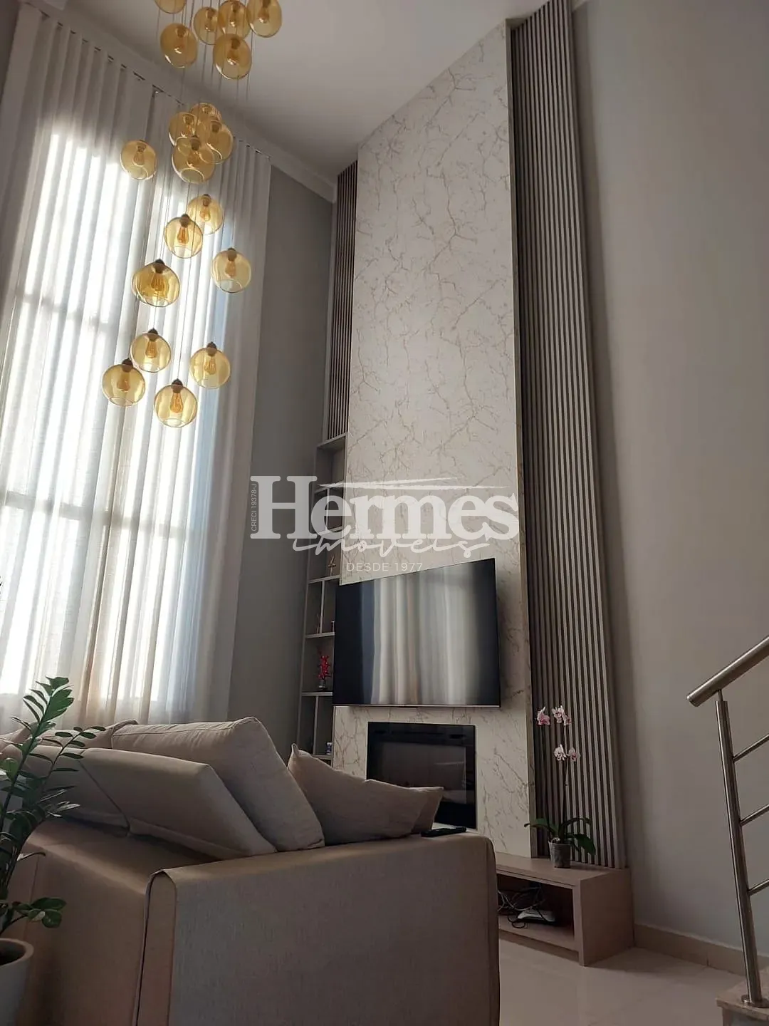 Casa, 3 quartos, 220 m² - Foto 5