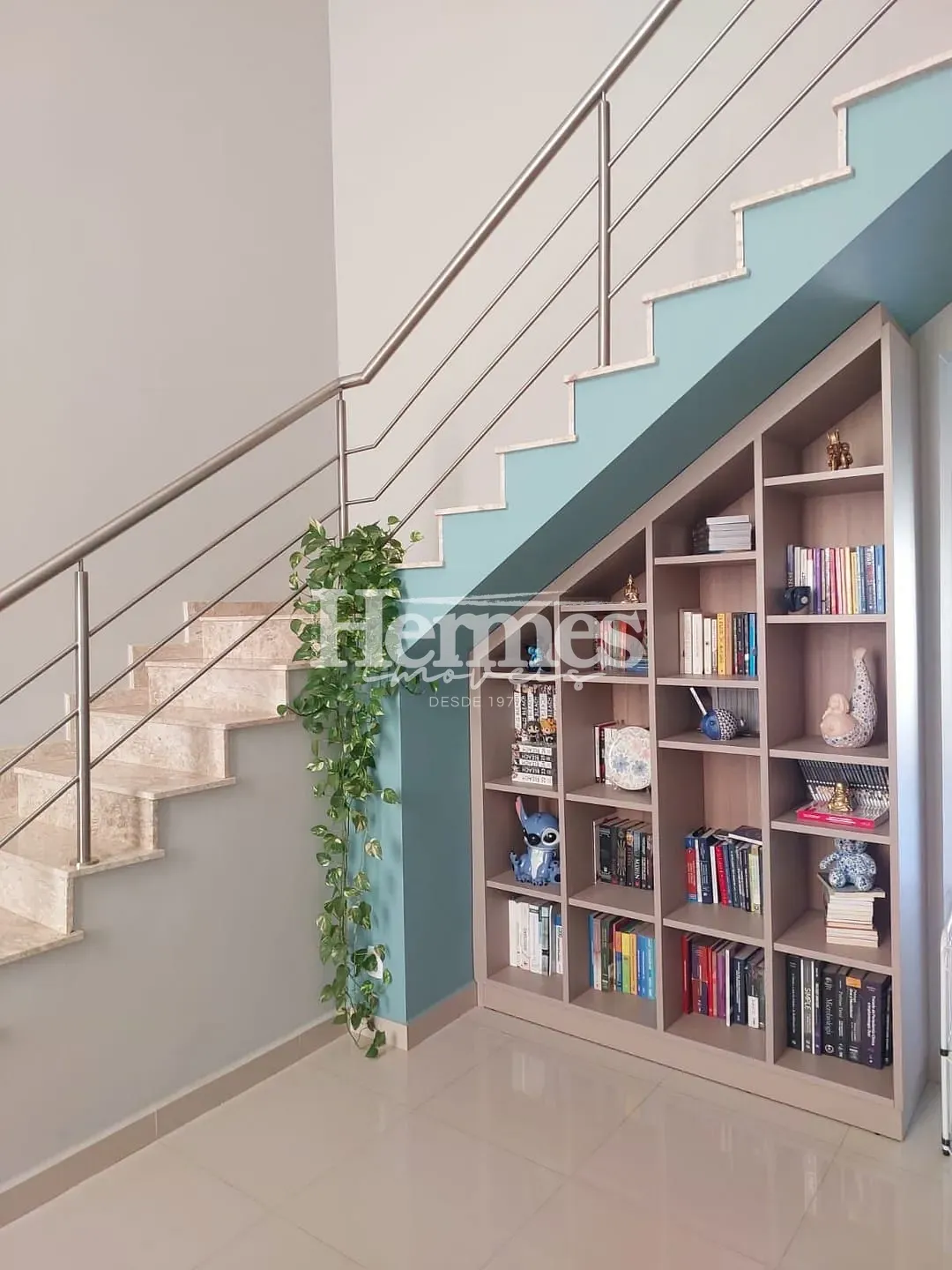 Casa, 3 quartos, 220 m² - Foto 6
