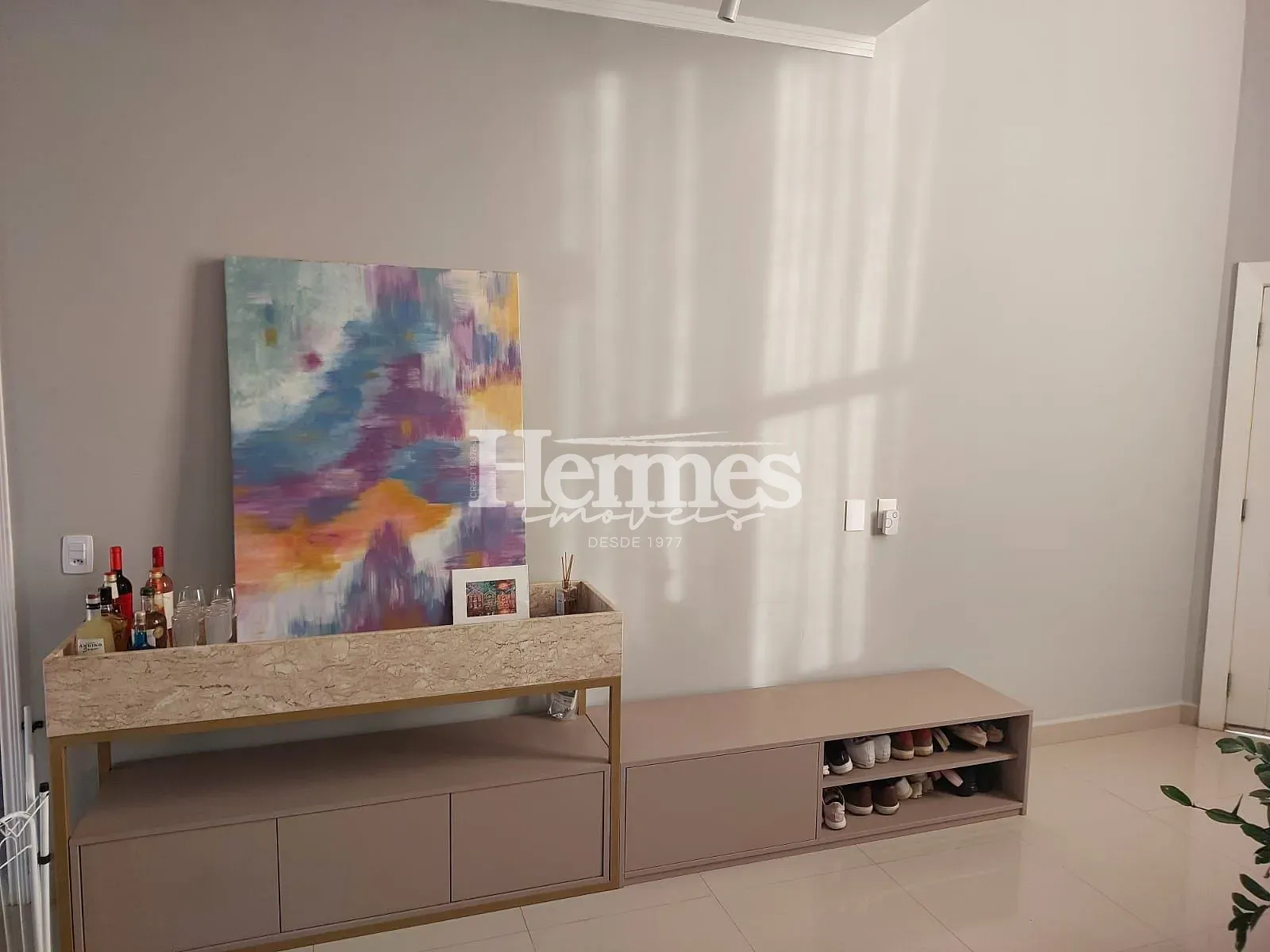 Casa, 3 quartos, 220 m² - Foto 7