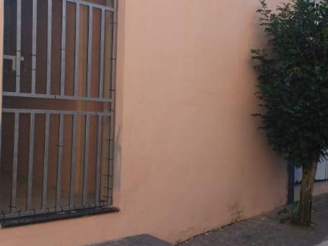 Foto do Casa - Casa para Locação 1 Quarto, 60M², Chácara Belenzinho, São Paulo - SP | ZONA LESTE IMÓVEIS
