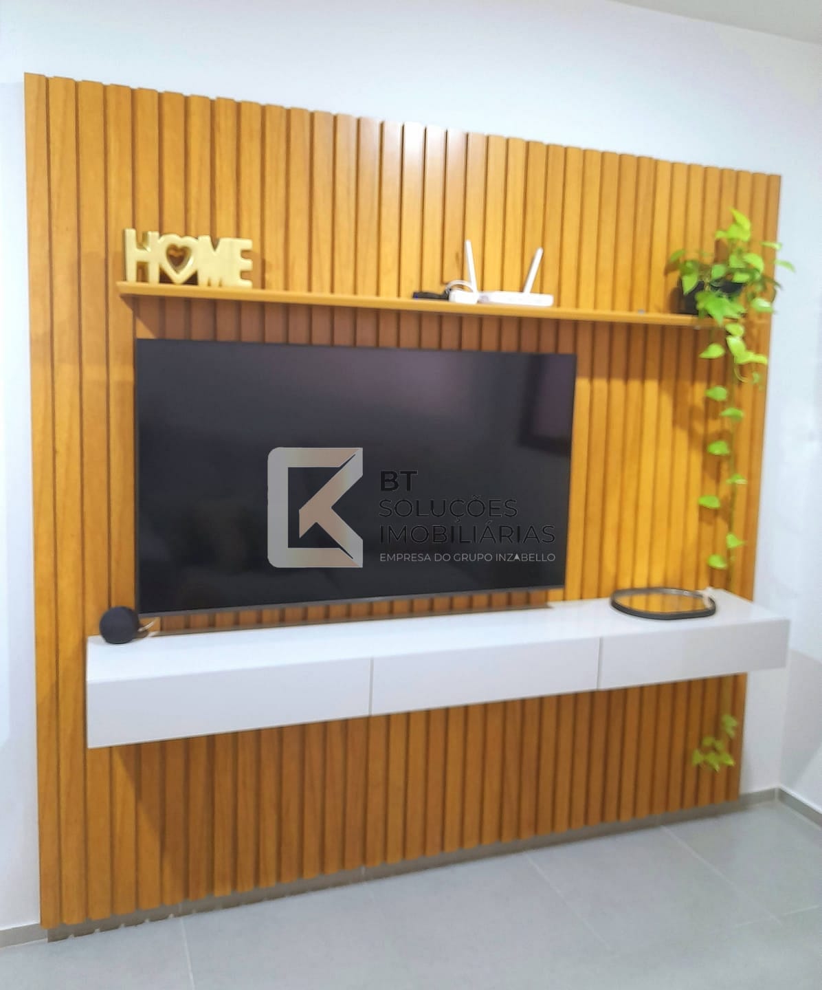 Casa, 2 quartos, 10 m² - Foto 2