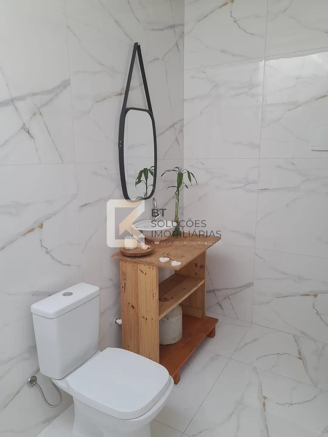 Casa, 2 quartos, 10 m² - Foto 18