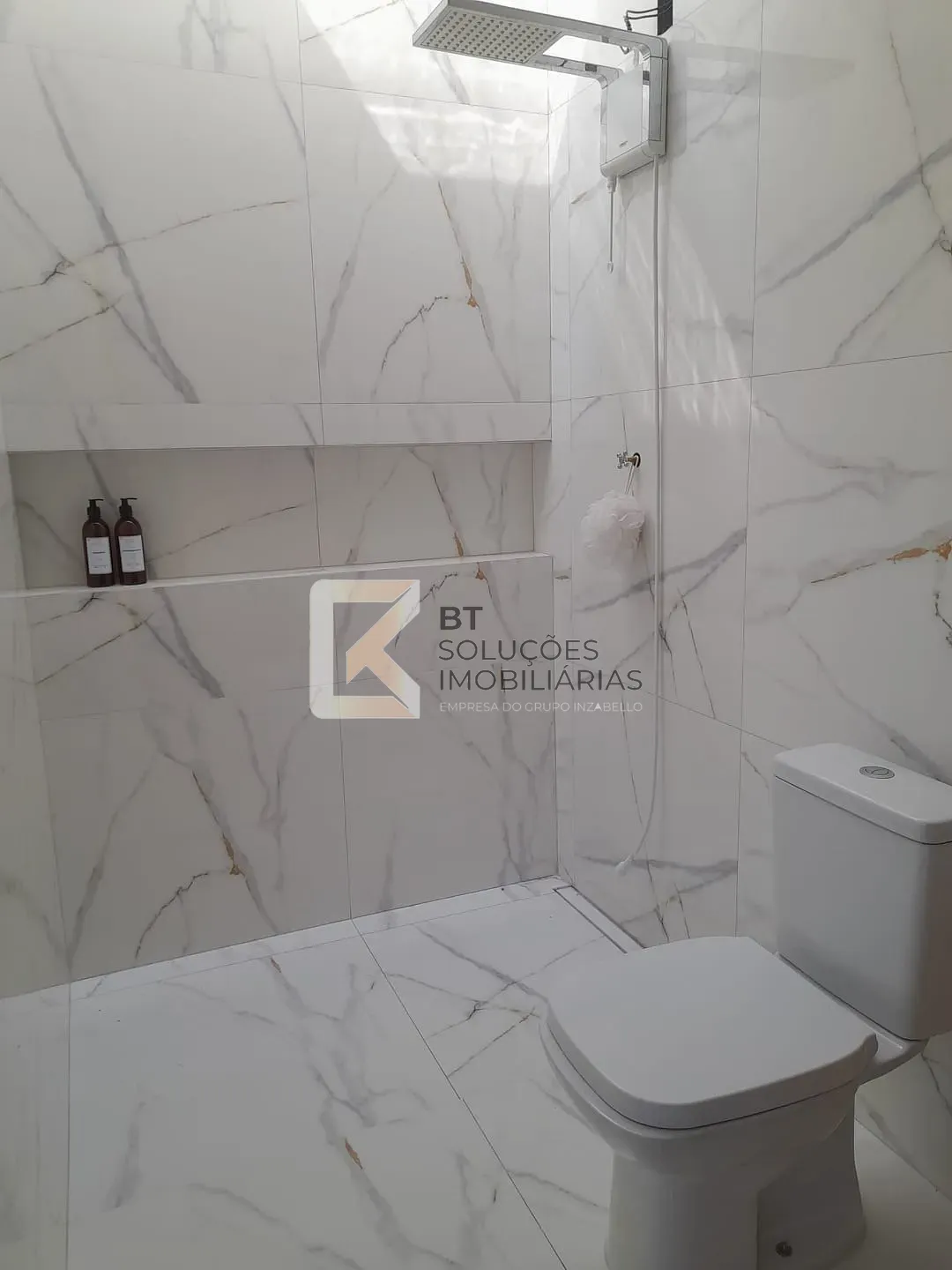 Casa, 2 quartos, 10 m² - Foto 17