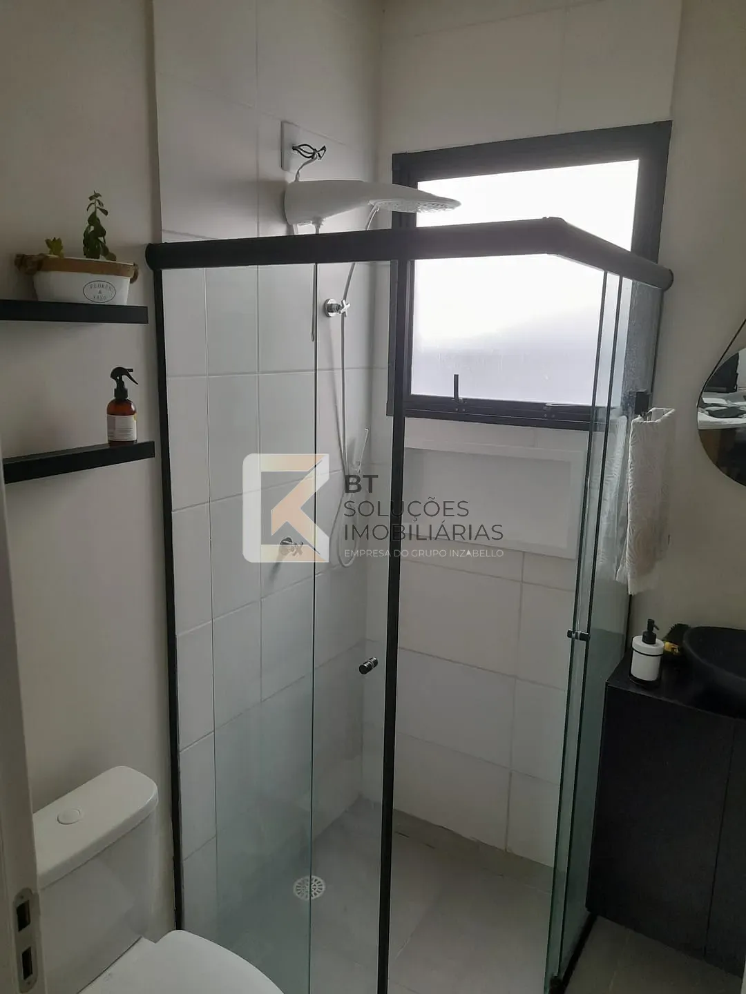 Casa, 2 quartos, 10 m² - Foto 19