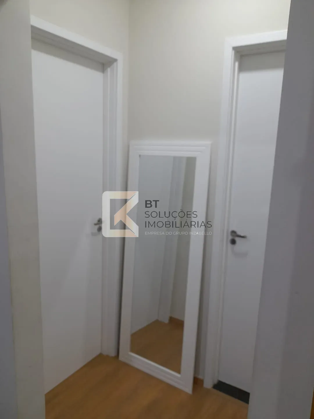 Casa, 2 quartos, 10 m² - Foto 15