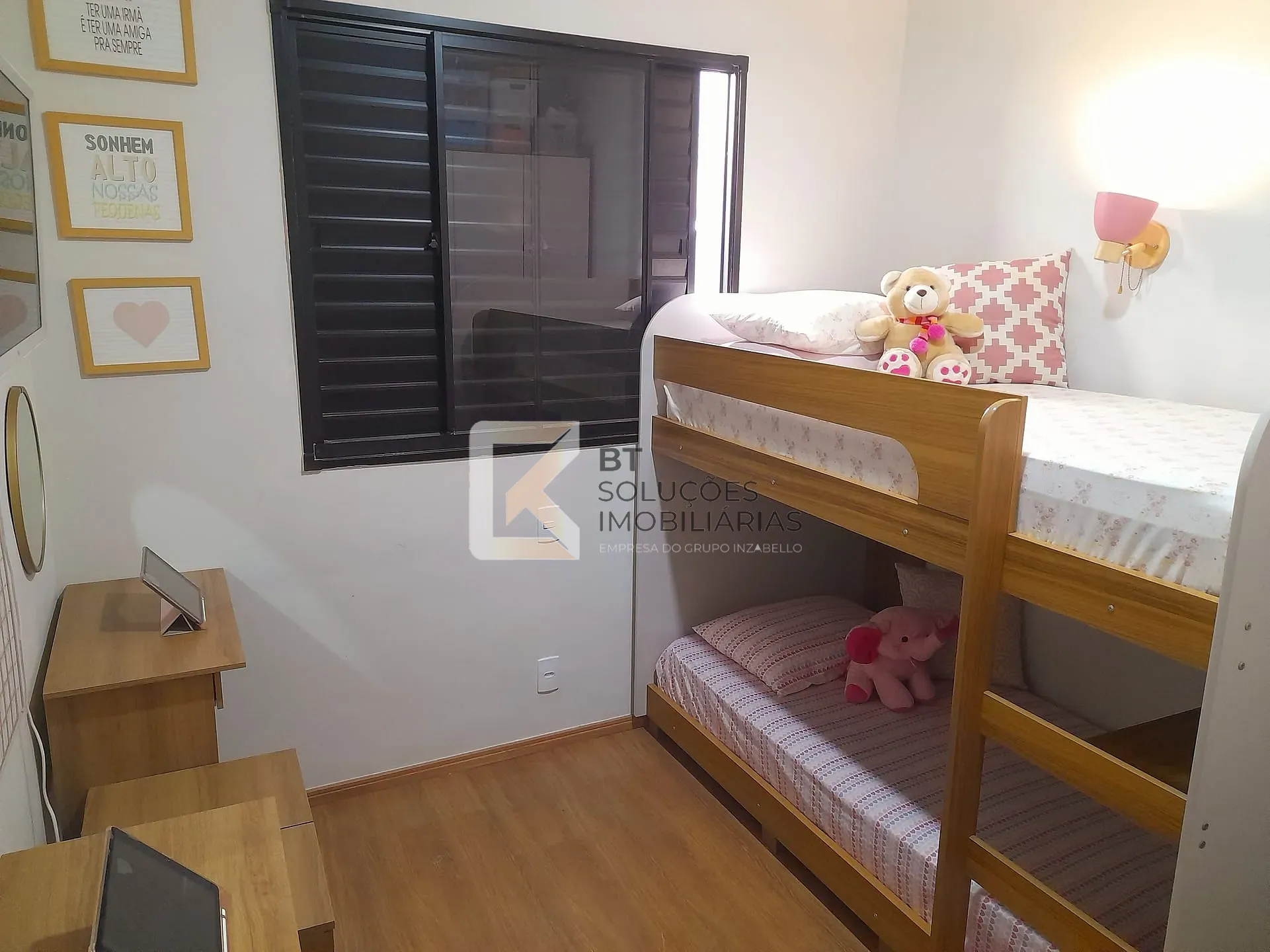 Casa, 2 quartos, 10 m² - Foto 13