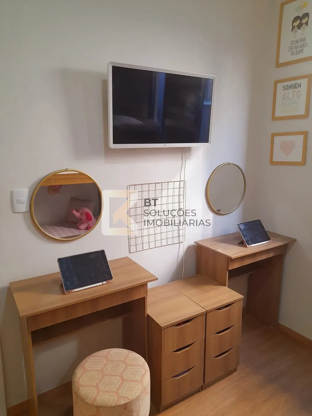 Casa, 2 quartos, 10 m² - Foto 14