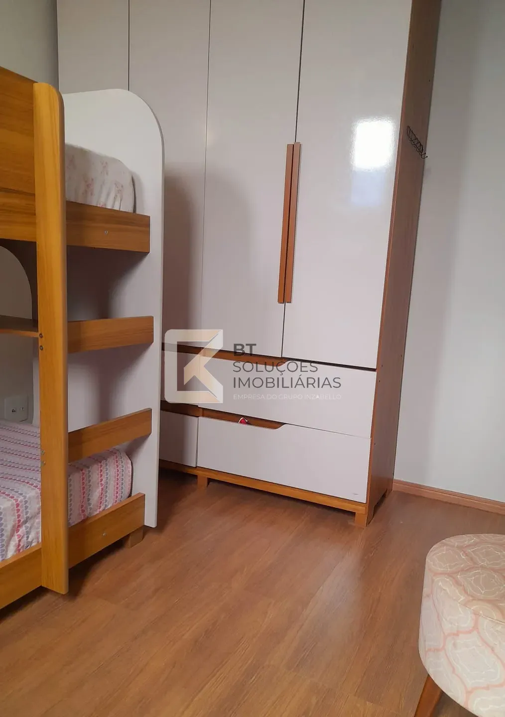 Casa, 2 quartos, 10 m² - Foto 12