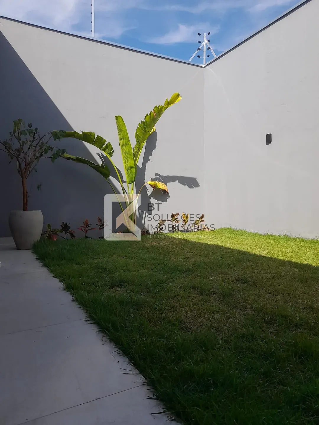 Casa, 2 quartos, 10 m² - Foto 23