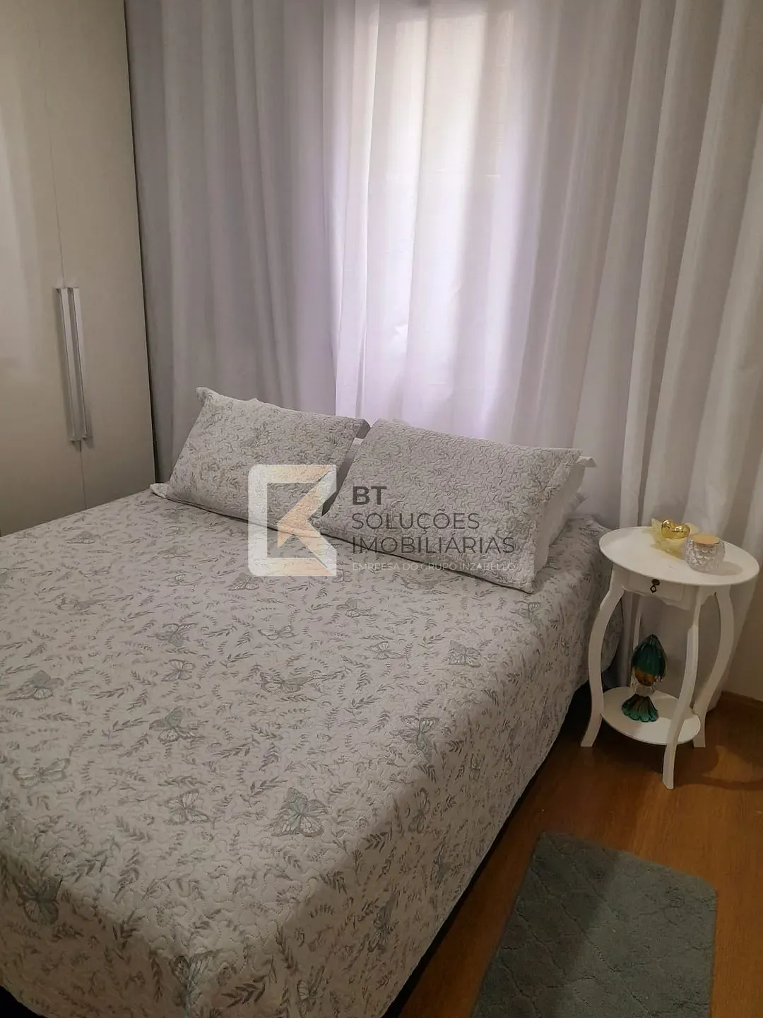 Casa, 2 quartos, 10 m² - Foto 9