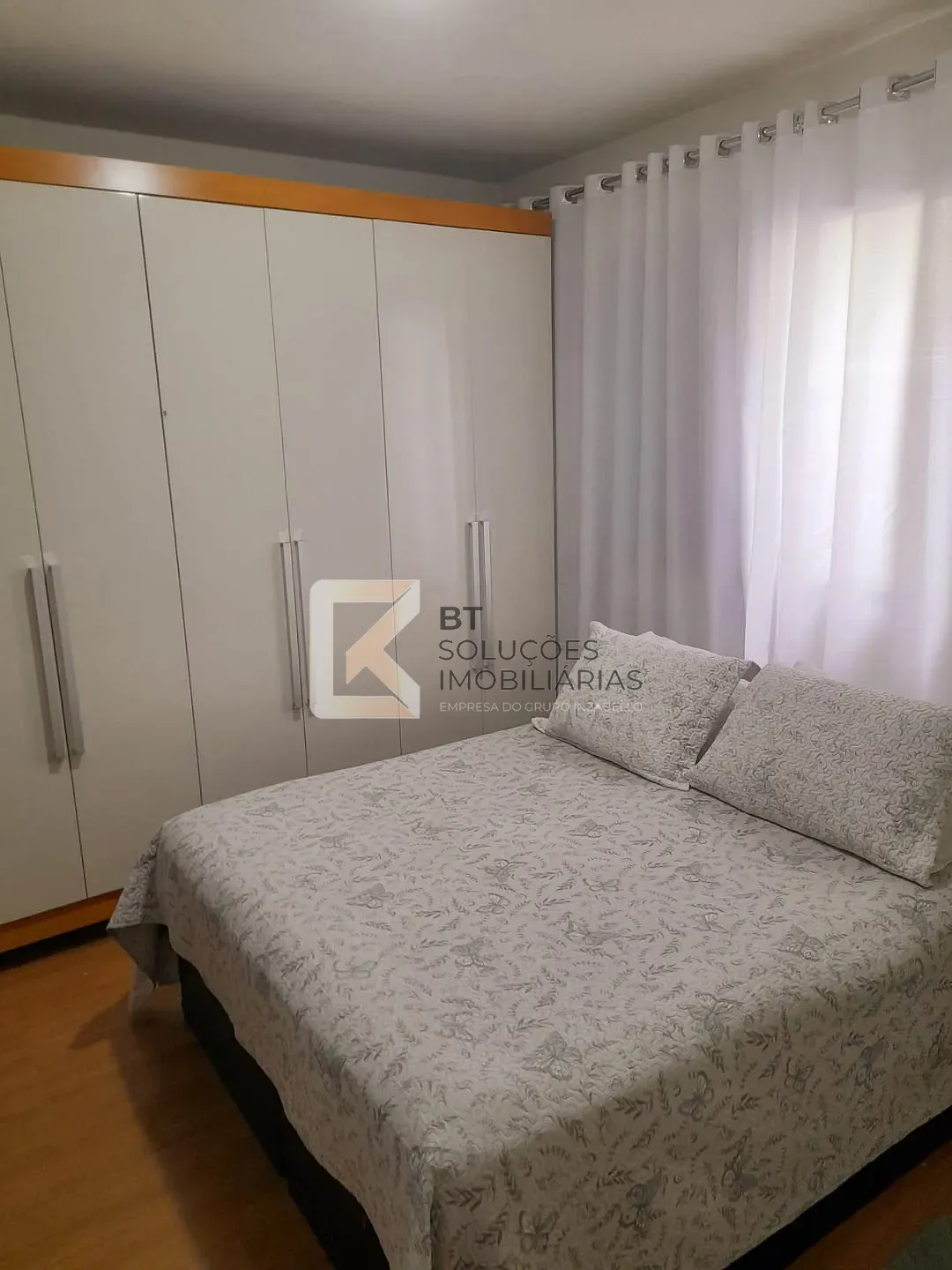 Casa, 2 quartos, 10 m² - Foto 10
