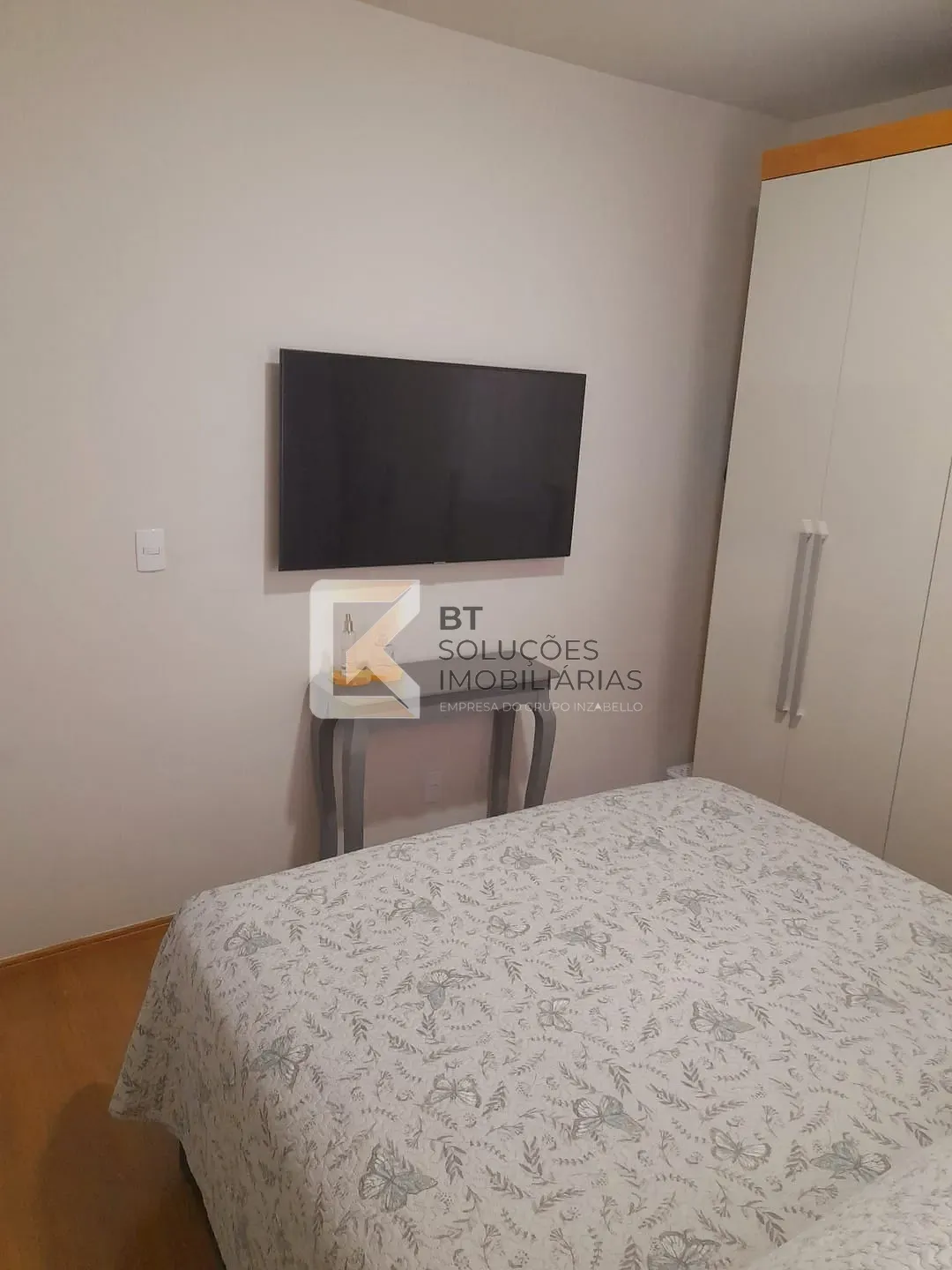 Casa, 2 quartos, 10 m² - Foto 11