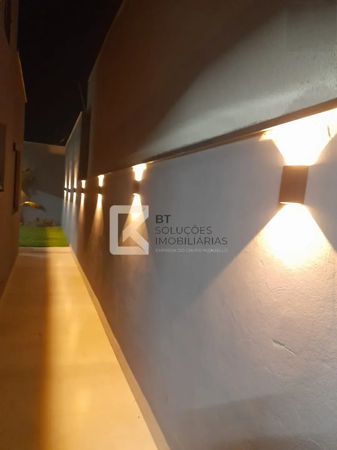 Casa, 2 quartos, 10 m² - Foto 24