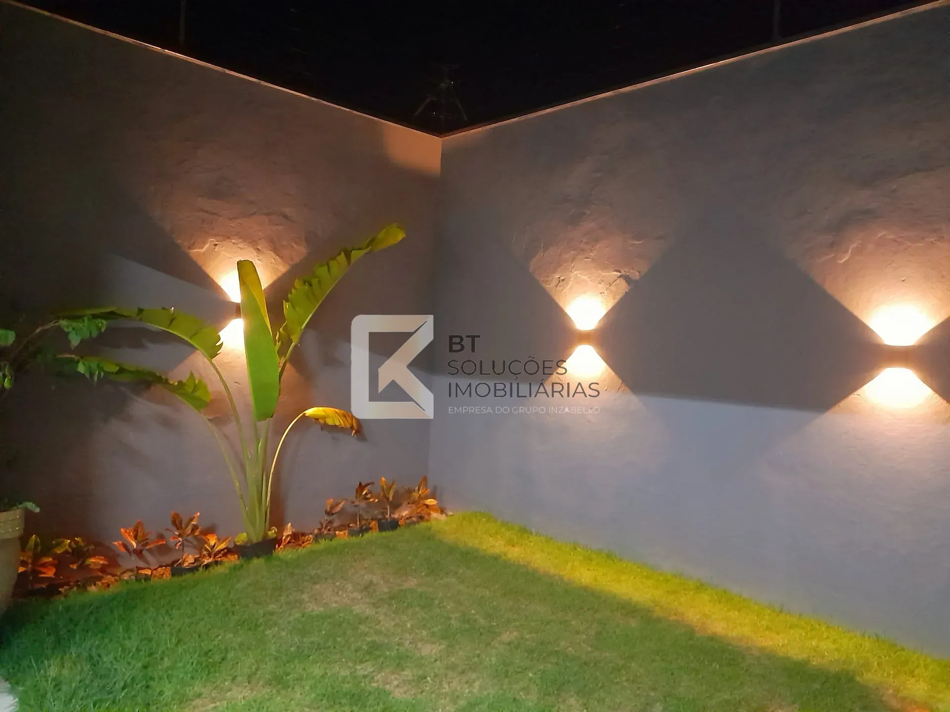Casa, 2 quartos, 10 m² - Foto 22