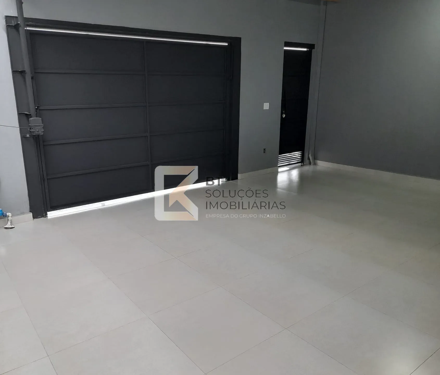 Casa, 2 quartos, 10 m² - Foto 25