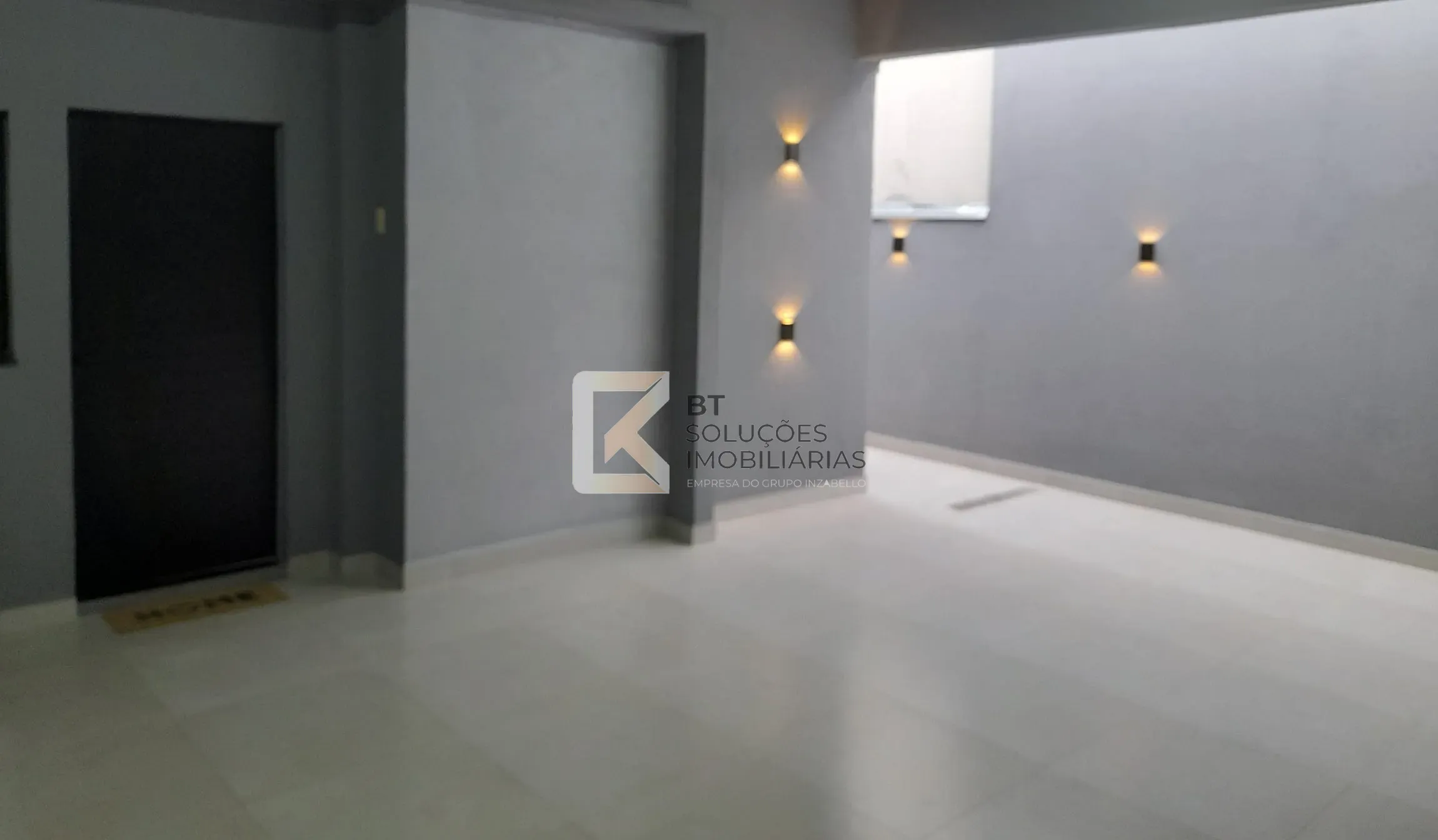 Casa, 2 quartos, 10 m² - Foto 26