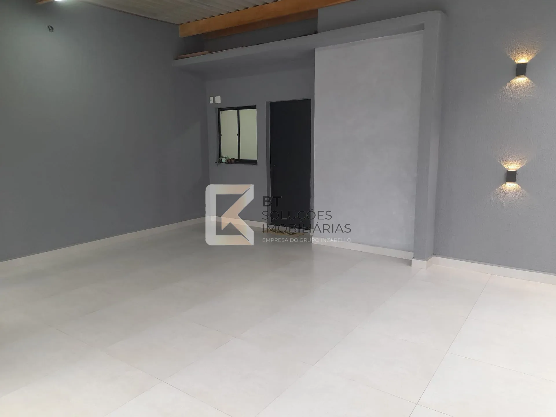Casa, 2 quartos, 10 m² - Foto 27