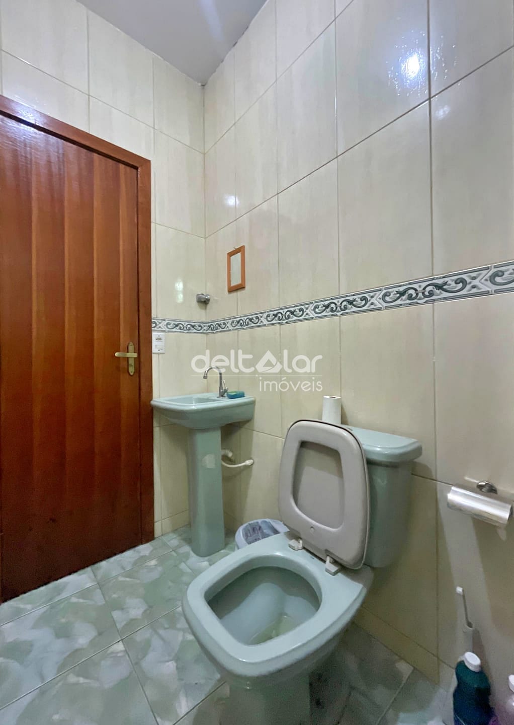 Casa, 1 quarto, 70 m² - Foto 33