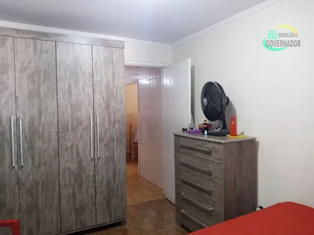 Casa com 200m² 3 quartos e 2 banheiros, à venda, no bairro Vila Aeroporto III em Campinas