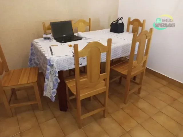 Casa com 200m² 3 quartos e 2 banheiros, à venda, no bairro Vila Aeroporto III em Campinas