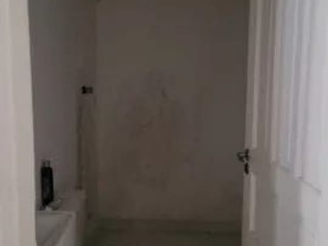 Casa com 490m² 4 quartos e 3 banheiros, à venda, no bairro Vila Osasco em Osasco
