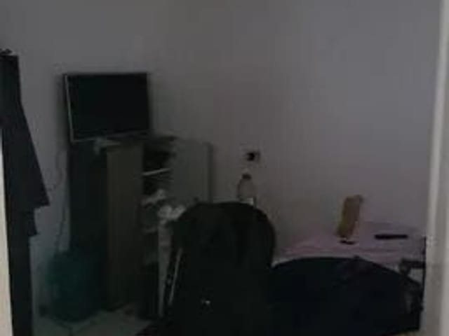 Casa com 490m² 4 quartos e 3 banheiros, à venda, no bairro Vila Osasco em Osasco