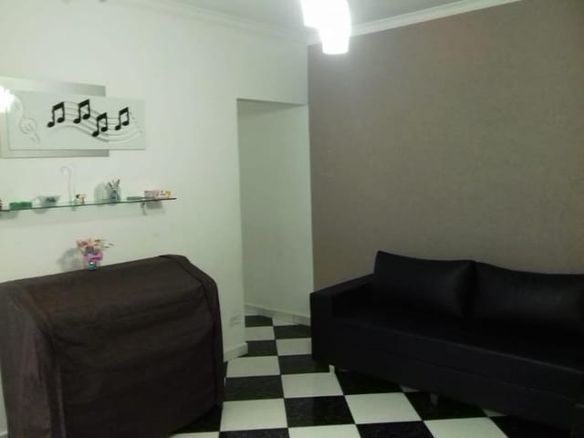 Foto do Casa - Casa com 2 dormitórios à venda, 450 m² por R$ 450.000 - Cidade Centenário - São Paulo/SP | ZONA LESTE IMÓVEIS