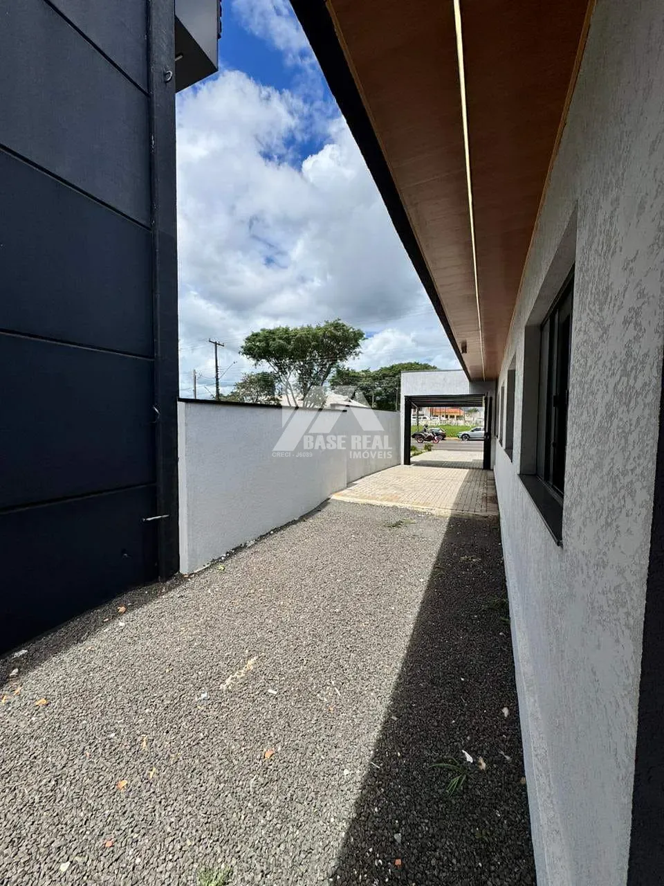 Miniatura 23
