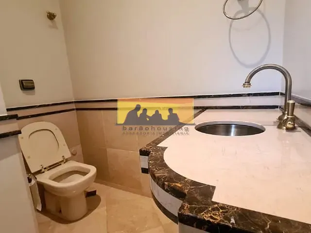 Casa com 1011m² 4 quartos e 6 banheiros, à venda, no bairro Loteamento Alphaville Campinas em Campinas