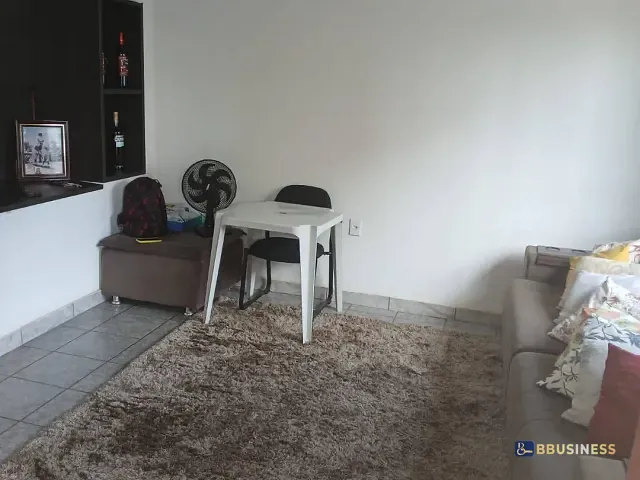 Casa 3 quartos e 2 banheiros, à venda, no bairro Parque Cidade Campinas em Campinas