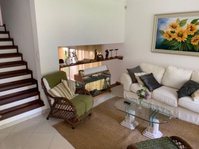 Casa com 373m² 3 quartos e 3 banheiros, à venda, no bairro Jardim Esplanada II em São José dos Campos