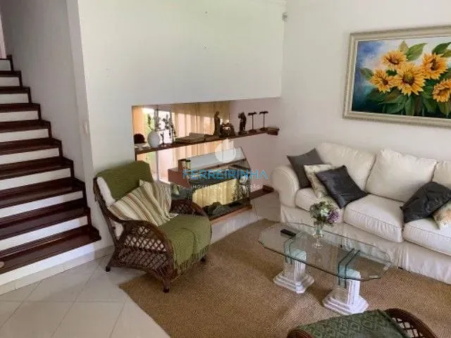 Casa com 373m² 3 quartos e 3 banheiros, à venda, no bairro Jardim Esplanada II em São José dos Campos