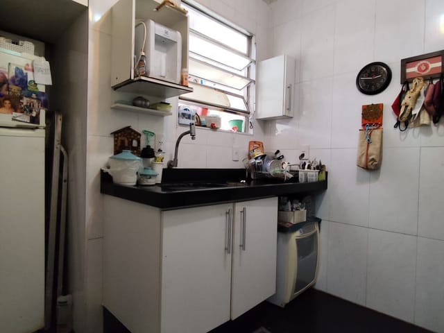 Foto do Casa - Casa à venda, Parque Rural Fazenda Santa Cândida, Campinas, SP | Hermes Imóveis