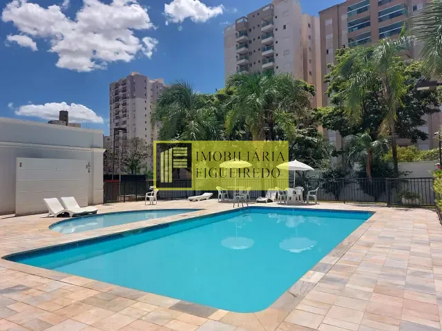 Casa com 200m² 3 quartos e 2 banheiros, para alugar, no bairro Higienópolis em São José do Rio Preto