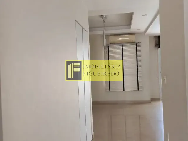 Casa com 200m² 3 quartos e 2 banheiros, para alugar, no bairro Higienópolis em São José do Rio Preto