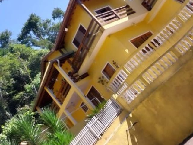 Casa com 1507m² 4 quartos e 5 banheiros, à venda, no bairro Portal das Acácias em Santana de Parnaíba