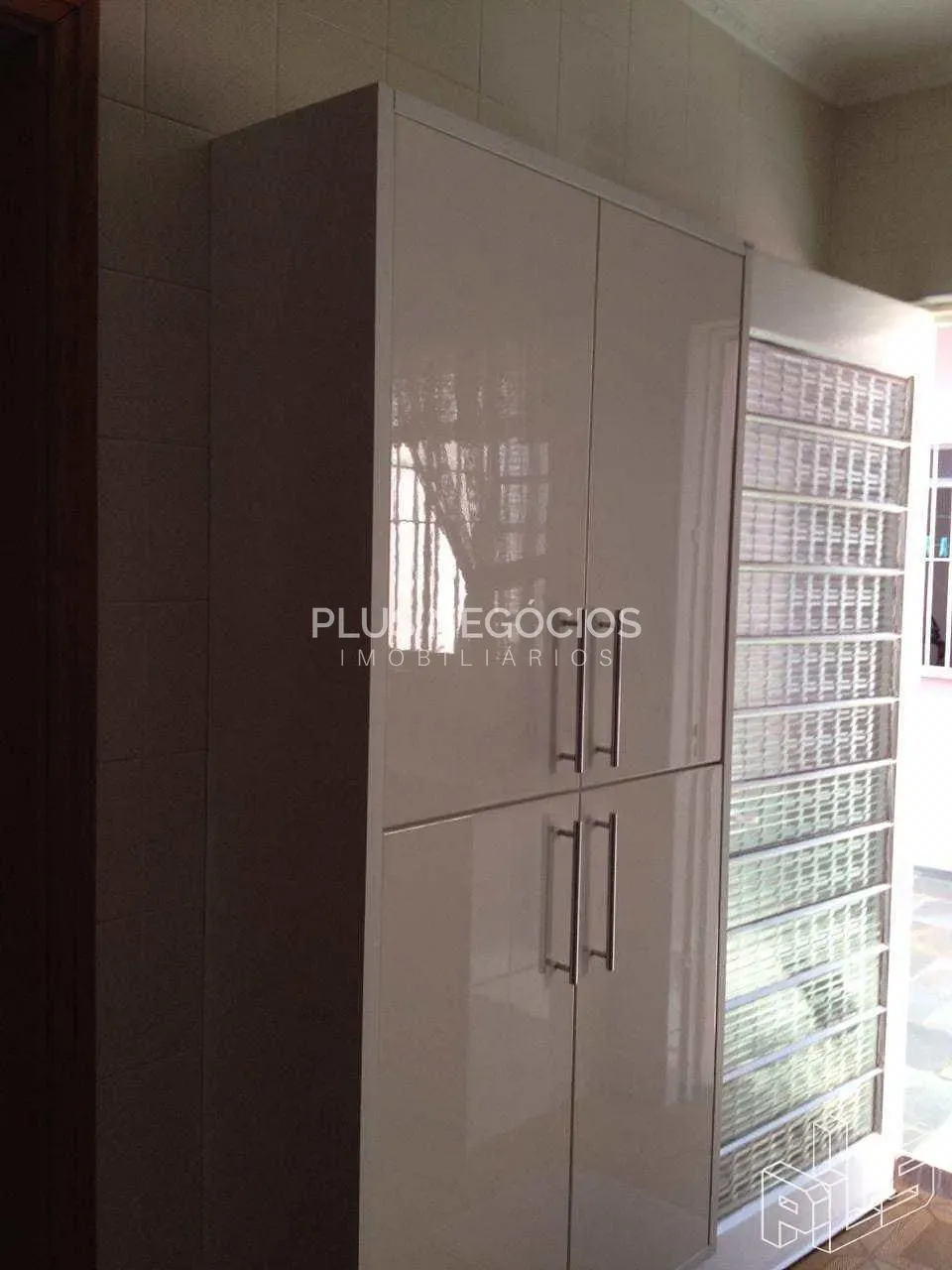Casa, 3 quartos, 174 m² - Foto 9