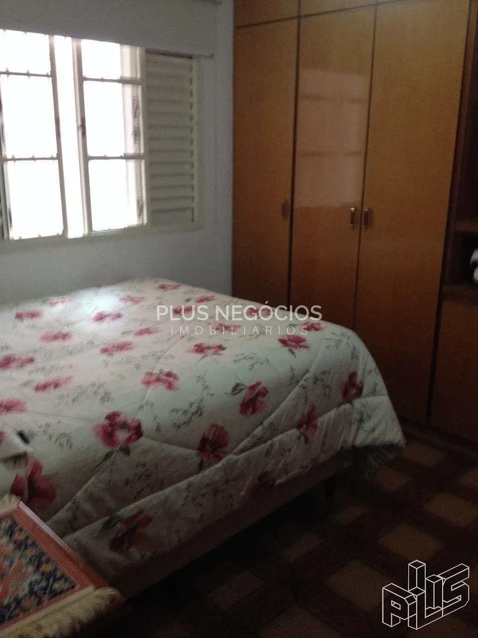 Casa, 3 quartos, 174 m² - Foto 7