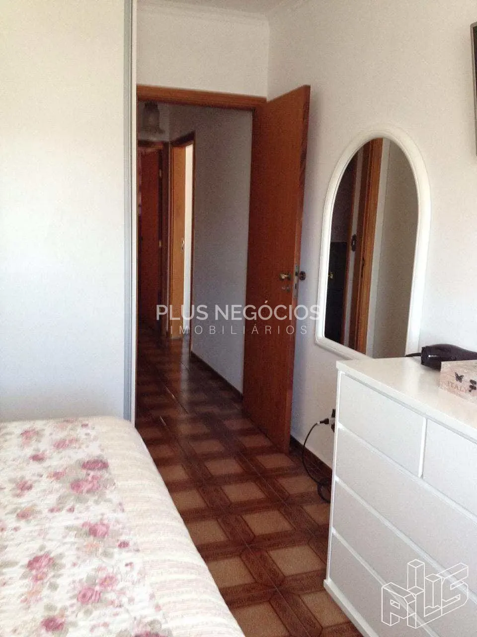 Casa, 3 quartos, 174 m² - Foto 14