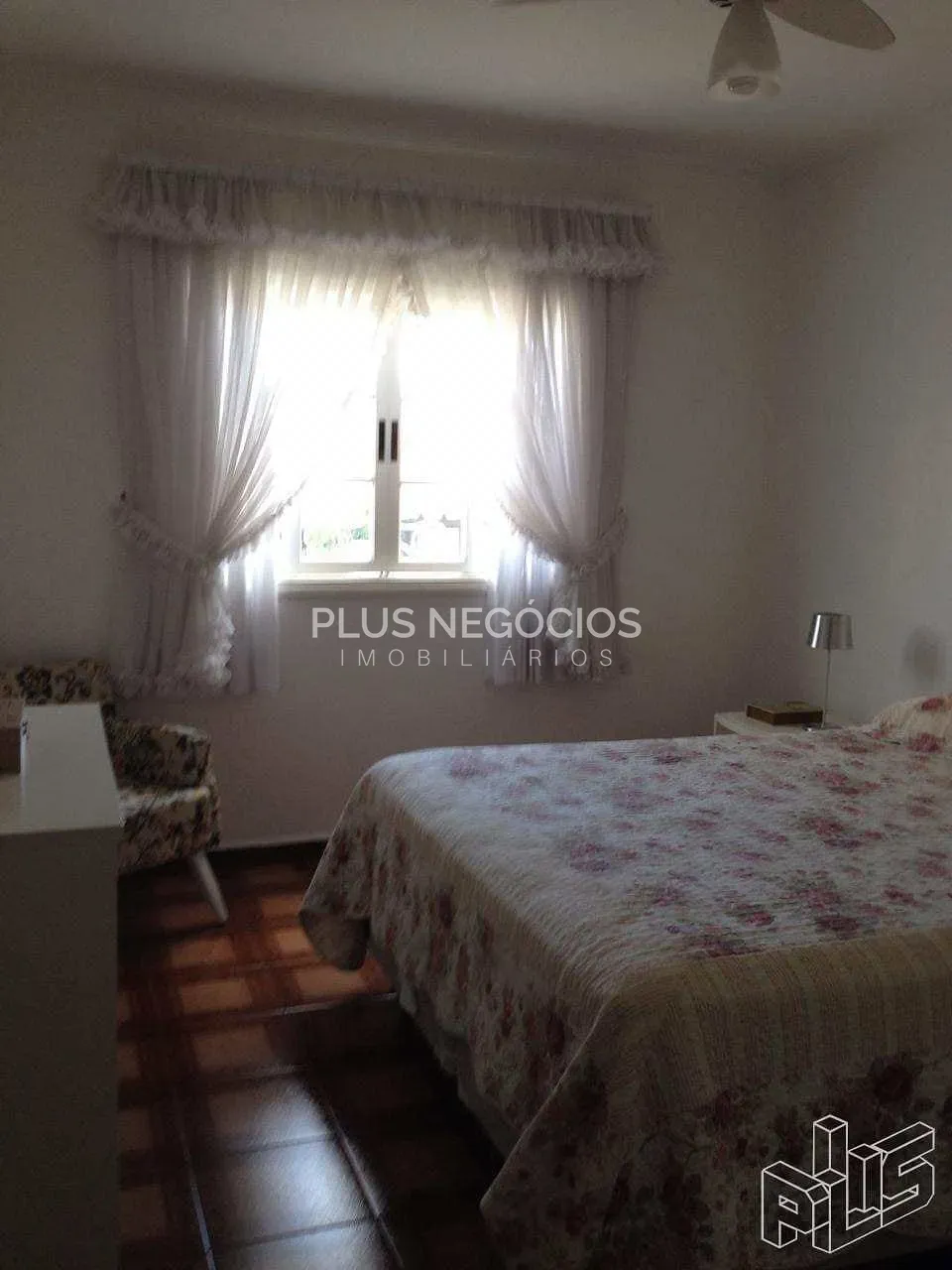 Casa, 3 quartos, 174 m² - Foto 12