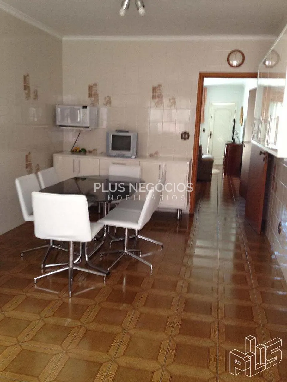 Casa, 3 quartos, 174 m² - Foto 6