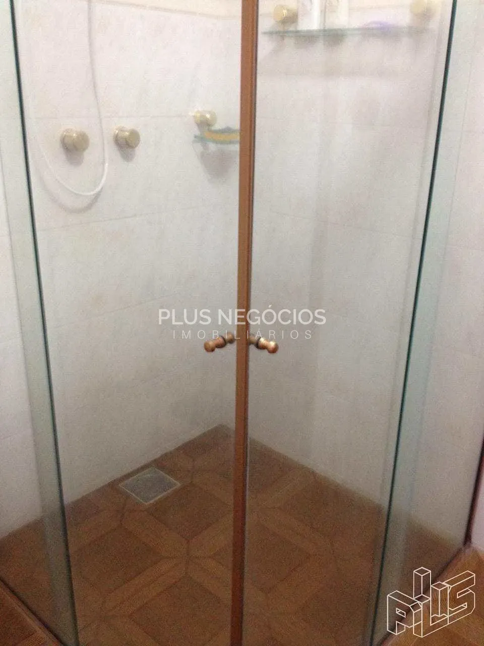 Casa, 3 quartos, 174 m² - Foto 11