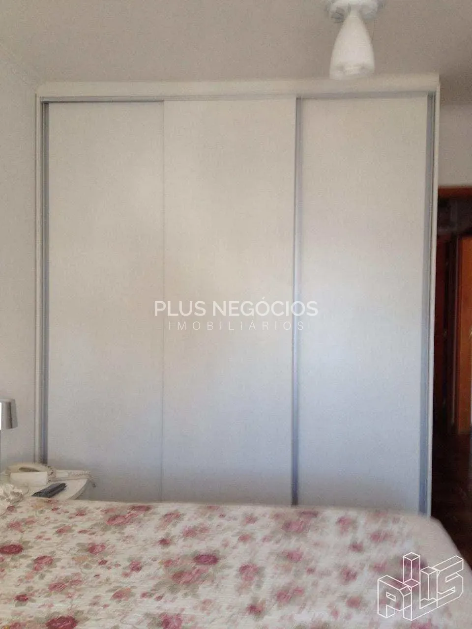 Casa, 3 quartos, 174 m² - Foto 13