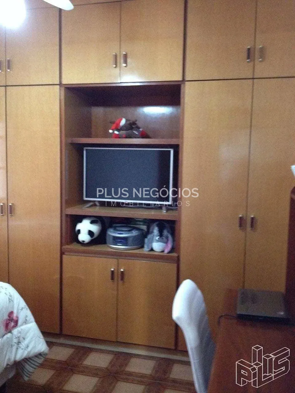 Casa, 3 quartos, 174 m² - Foto 10