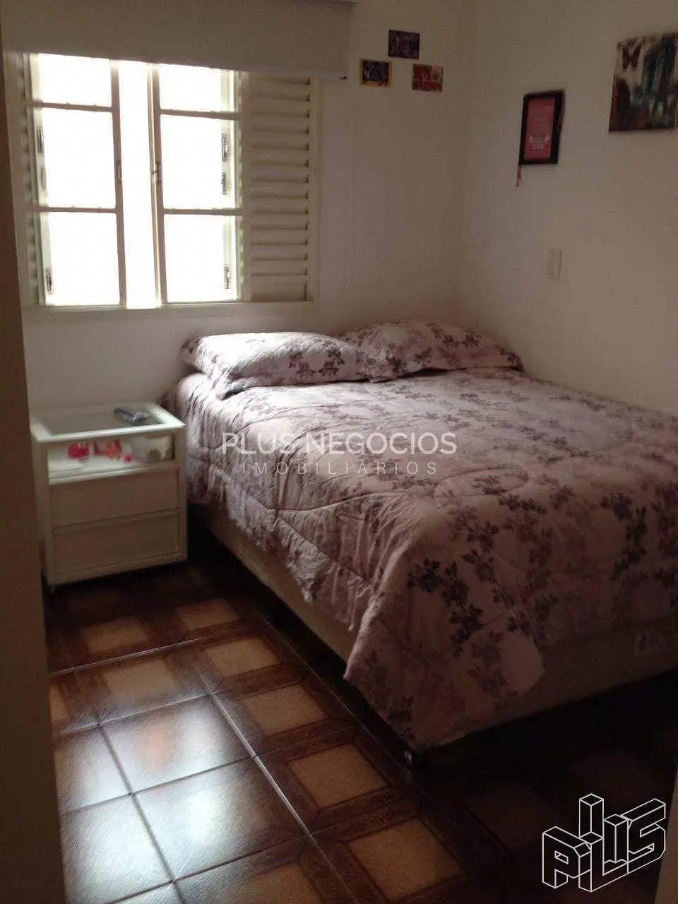 Casa, 3 quartos, 174 m² - Foto 8